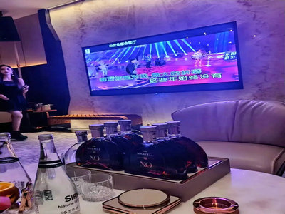 云南夜场招聘